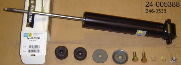 BILSTEIN 24-005388 Shock Absorber